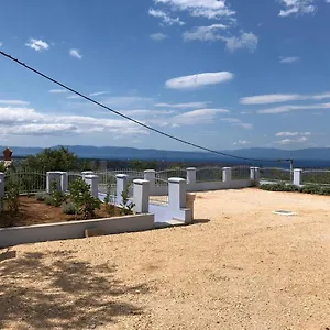  Apartman Diana